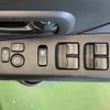 suzuki wagon-r 2024 -SUZUKI 【名変中 】--Wagon R MH85S--213286---SUZUKI 【名変中 】--Wagon R MH85S--213286- image 31