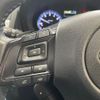 subaru levorg 2015 -SUBARU--Levorg DBA-VM4--VM4-057483---SUBARU--Levorg DBA-VM4--VM4-057483- image 3