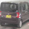 daihatsu tanto 2014 -DAIHATSU 【大宮 581ﾏ2208】--Tanto LA600S-0140145---DAIHATSU 【大宮 581ﾏ2208】--Tanto LA600S-0140145- image 6