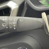 toyota raize 2022 CFJ1754855 image 21