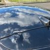 mazda cx-3 2022 CFJ1809976 image 9