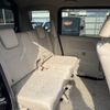 suzuki every-wagon 2020 -SUZUKI--Every Wagon DA17W--215087---SUZUKI--Every Wagon DA17W--215087- image 4