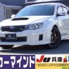 subaru impreza 2012 quick_quick_CBA-GRB_GRB-012296 image 1