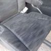 honda stepwagon 2012 CFJ1566908 image 36