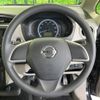 nissan dayz 2014 -NISSAN--DAYZ DBA-B21W--B21W-0098330---NISSAN--DAYZ DBA-B21W--B21W-0098330- image 11