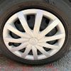 toyota pixis-epoch 2022 -TOYOTA--Pixis Epoch 5BA-LA350A--LA350A-0038243---TOYOTA--Pixis Epoch 5BA-LA350A--LA350A-0038243- image 26