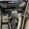 bmw 2-series 2019 CFJ1563979 image 11
