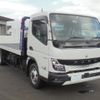 mitsubishi-fuso canter 2023 GOO_NET_EXCHANGE_0840105A30230722W001 image 10