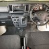 daihatsu hijet-van 2020 CFJ1824988 image 4