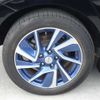 nissan leaf 2017 -NISSAN--Leaf AZE0--AZE0-220914---NISSAN--Leaf AZE0--AZE0-220914- image 22