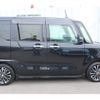 daihatsu tanto 2019 quick_quick_LA650S_LA650S-0020130 image 2