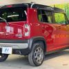 suzuki hustler 2016 -SUZUKI--Hustler DAA-MR41S--MR41S-216587---SUZUKI--Hustler DAA-MR41S--MR41S-216587- image 17