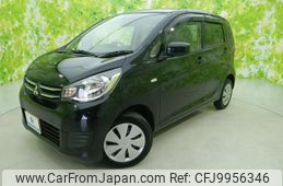 mitsubishi ek-wagon 2017 quick_quick_DBA-B11W_B11W-0315961