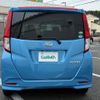 daihatsu thor 2018 -DAIHATSU--Thor DBA-M900S--M900S-0027738---DAIHATSU--Thor DBA-M900S--M900S-0027738- image 5