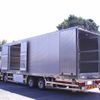 mitsubishi-fuso super-great 2024 -MITSUBISHI--Super Great 2KG-FS74HZ--FS74HZ-545000---MITSUBISHI--Super Great 2KG-FS74HZ--FS74HZ-545000- image 20