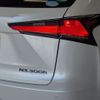 lexus nx 2018 -LEXUS 【名古屋 331ｻ 352】--Lexus NX DAA-AYZ10--AYZ10-1022218---LEXUS 【名古屋 331ｻ 352】--Lexus NX DAA-AYZ10--AYZ10-1022218- image 13