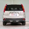 nissan x-trail 2008 quick_quick_NT31_NT31-022233 image 15