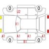 mazda axela 2016 -MAZDA--Axela LDA-BMLFS--BMLFS-102908---MAZDA--Axela LDA-BMLFS--BMLFS-102908- image 2