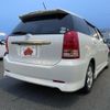 toyota wish 2006 -TOYOTA--Wish DBA-ZNE10G--ZNE10-0309676---TOYOTA--Wish DBA-ZNE10G--ZNE10-0309676- image 3