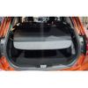 honda jade 2018 CFJ1830368 image 9