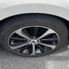 subaru legacy-b4 2016 quick_quick_DBA-BN9_BN9-012180 image 9