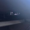 mercedes-benz c-class 2023 CFJ1674568 image 10