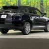 toyota harrier 2015 -TOYOTA--Harrier DBA-ZSU60W--ZSU60-0040411---TOYOTA--Harrier DBA-ZSU60W--ZSU60-0040411- image 18