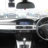 bmw 3-series 2008 CFJ1633951 image 8