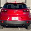 mazda cx-3 2015 -MAZDA--CX-3 LDA-DK5FW--DK5FW-104846---MAZDA--CX-3 LDA-DK5FW--DK5FW-104846- image 17