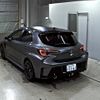 toyota corolla 2024 CFJ1542844 image 2