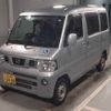 nissan clipper-van 2012 -NISSAN 【横浜 】--Clipper Van U71Vｶｲ-0580658---NISSAN 【横浜 】--Clipper Van U71Vｶｲ-0580658- image 5