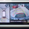 daihatsu move-canbus 2018 quick_quick_5BA-LA800S_LA800S-0132736 image 4