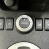 nissan x-trail 2011 quick_quick_DBA-NT31_NT31-219823 image 12