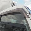 mitsubishi-fuso canter 2018 GOO_NET_EXCHANGE_0840105A30250602W001 image 14