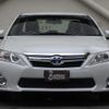 toyota camry 2012 CFJ1696035 image 12