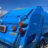 isuzu elf-truck 2006 GOO_NET_EXCHANGE_0201681A30240913W001 image 25