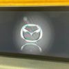 mazda cx-5 2017 CFJ1821595 image 3