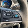 nissan roox 2020 -NISSAN--Roox B45A--B45A-0301967---NISSAN--Roox B45A--B45A-0301967- image 48