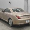 toyota soarer undefined -TOYOTA 【三重 302テ2619】--Soarer UZZ40-0009830---TOYOTA 【三重 302テ2619】--Soarer UZZ40-0009830- image 2