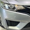 honda fit-hybrid 2017 CFJ1788705 image 12