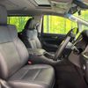 toyota alphard 2023 -TOYOTA--Alphard 3BA-AGH30W--AGH30-0463993---TOYOTA--Alphard 3BA-AGH30W--AGH30-0463993- image 8