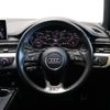audi a5 2018 -AUDI--Audi A5 DBA-F5CYRL--WAUZZZF51JA101514---AUDI--Audi A5 DBA-F5CYRL--WAUZZZF51JA101514- image 4