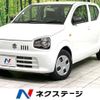 suzuki alto 2019 -SUZUKI--Alto DBA-HA36S--HA36S-530832---SUZUKI--Alto DBA-HA36S--HA36S-530832- image 1