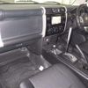 toyota fj-cruiser 2015 -TOYOTA--FJ Curiser GSJ15W-0130613---TOYOTA--FJ Curiser GSJ15W-0130613- image 5