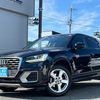 audi q2 2019 CARSENSOR_JP_AU5991834596 image 64