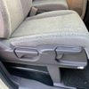 honda n-box 2019 CFJ1606108 image 28