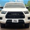 toyota hilux 2022 CFJ1792215 image 14
