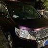 honda stepwagon 2009 CFJ1820308 image 3