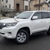 toyota land-cruiser-prado 2019 CFJ1799804 image 2