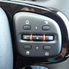 mitsubishi-fuso canter 2025 GOO_NET_EXCHANGE_0541388A30250501W001 image 22